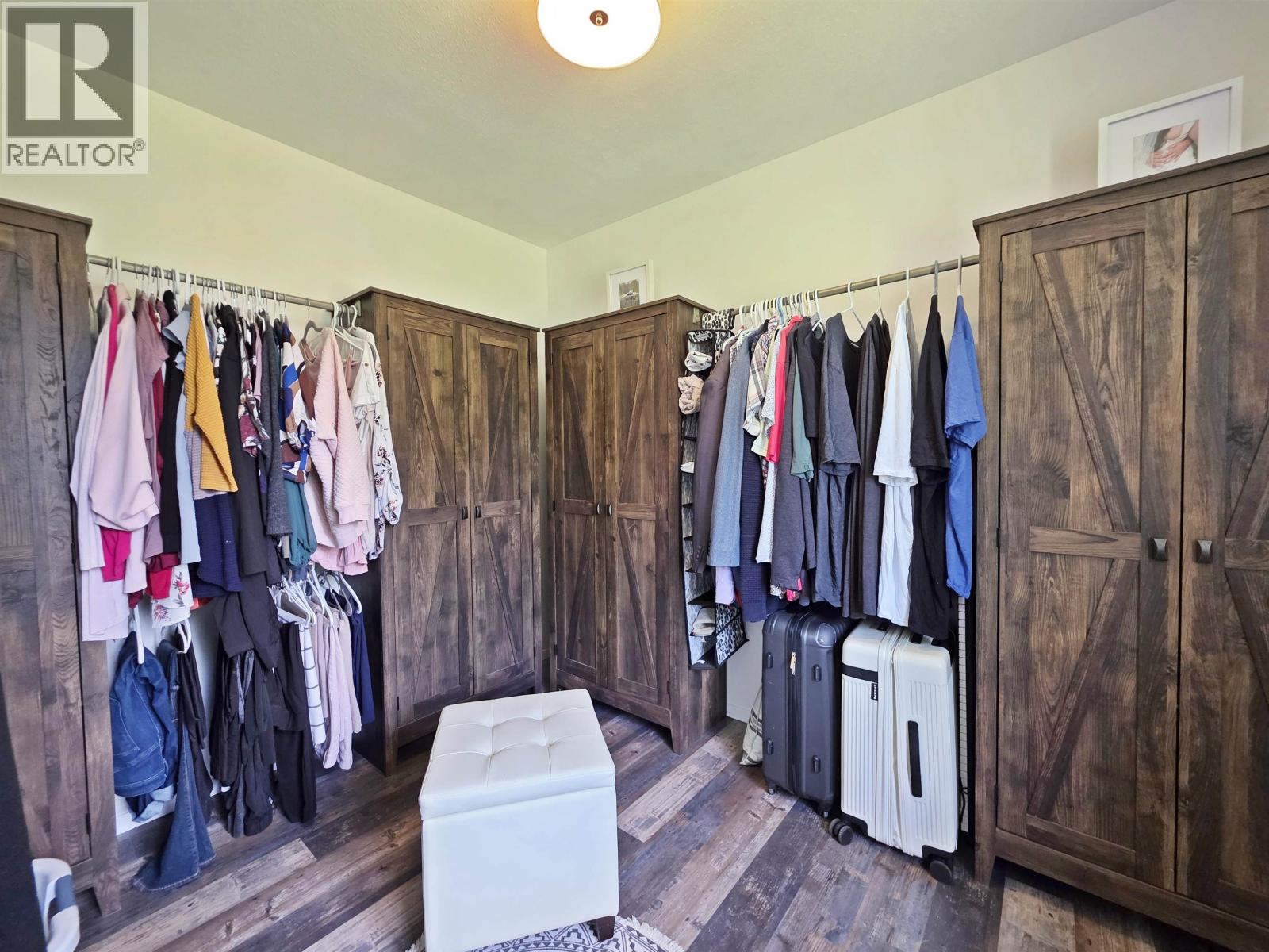 Lorem Ipsum Dolor, Quesnel, British Columbia  V2J  - Photo 17 - DEMO29848976
