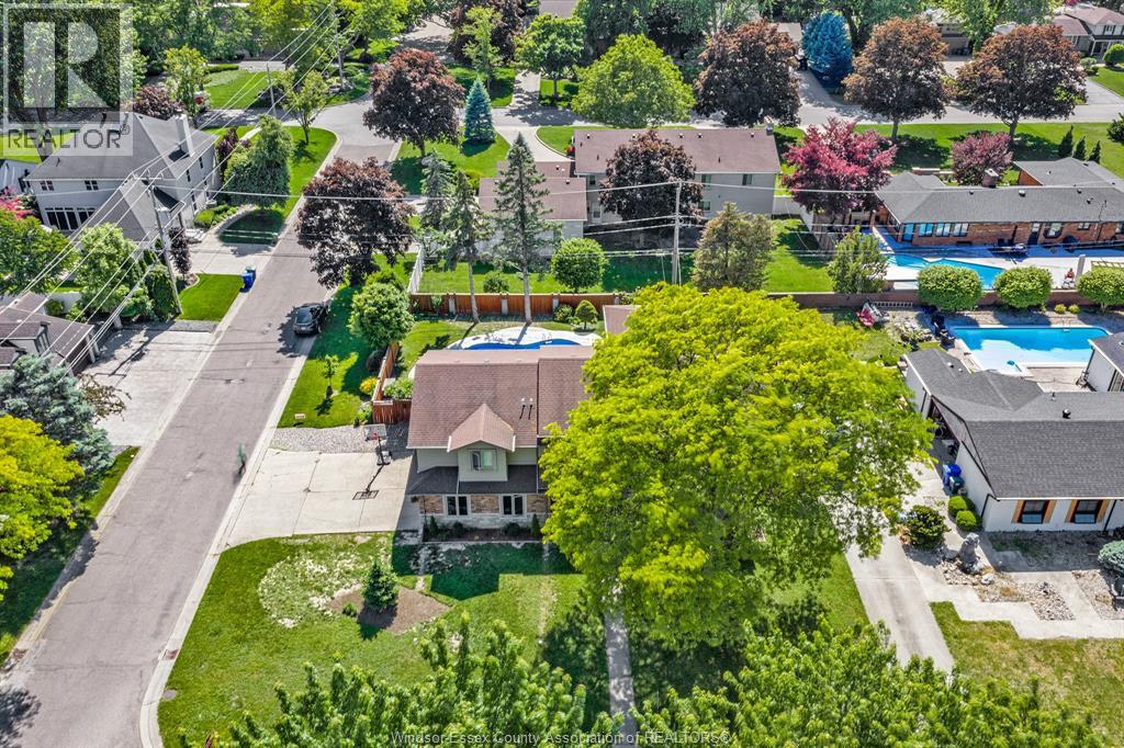 3595 Huntington, Windsor, Ontario  N9E 3N1 - Photo 41 - 26012969