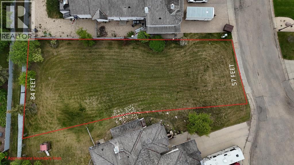 9106 119 Avenue, Grande Prairie, Alberta  T8X 1J4 - Photo 2 - A2280499