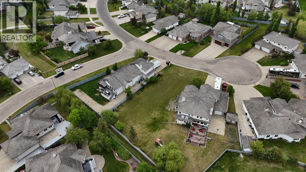 9106 119 Avenue, Grande Prairie, Alberta  T8X 1J4 - Photo 5 - A2280499