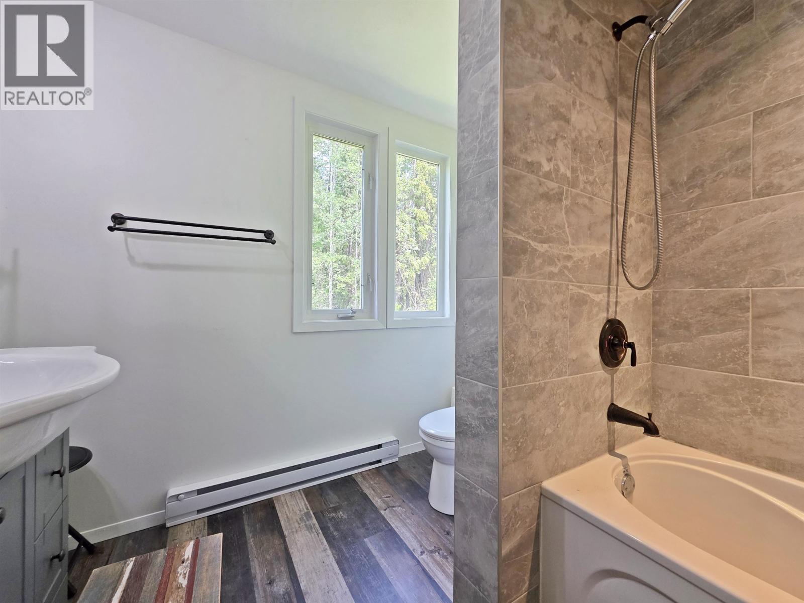 Lorem Ipsum Dolor, Quesnel, British Columbia  V2J  - Photo 15 - DEMO29848976