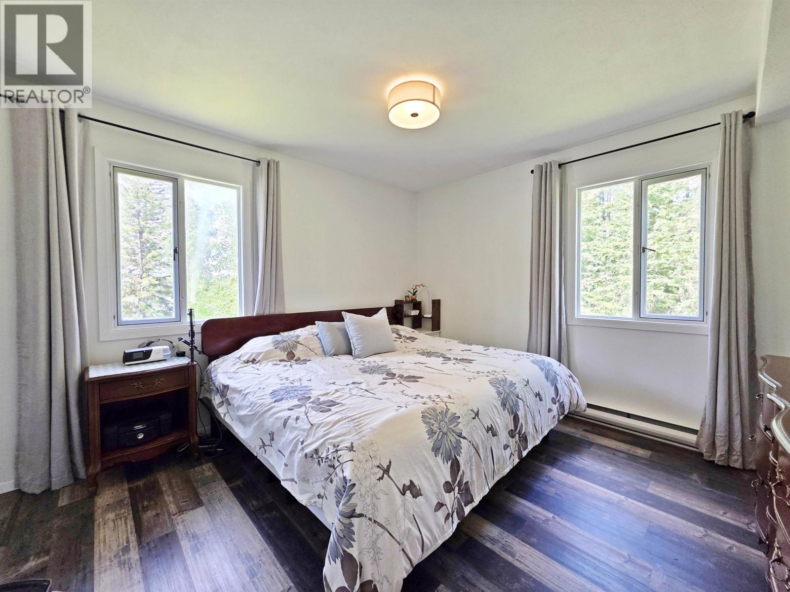 Lorem Ipsum Dolor, Quesnel, British Columbia  V2J  - Photo 16 - DEMO29848976