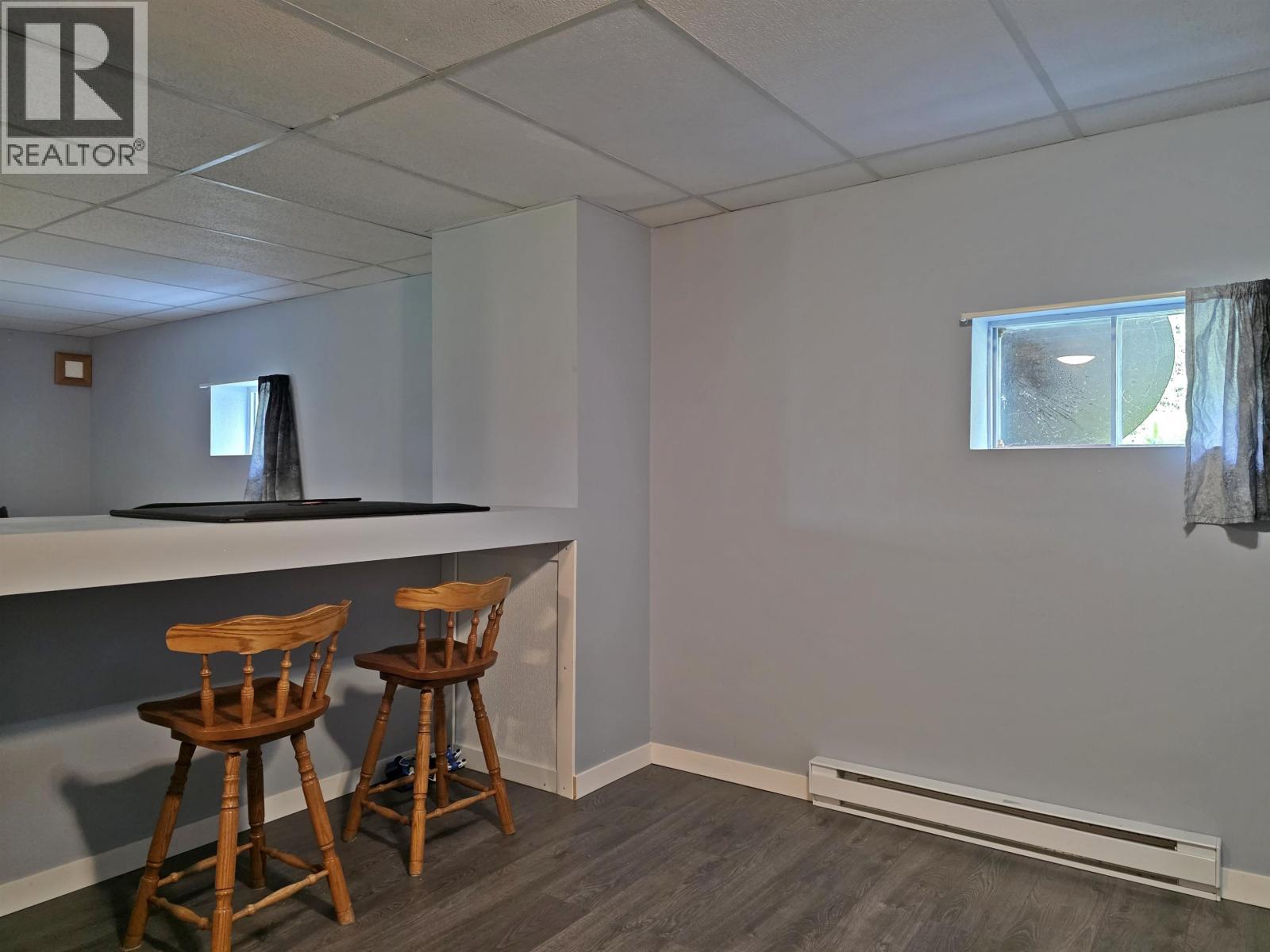 Lorem Ipsum Dolor, Quesnel, British Columbia  V2J  - Photo 19 - DEMO29848976