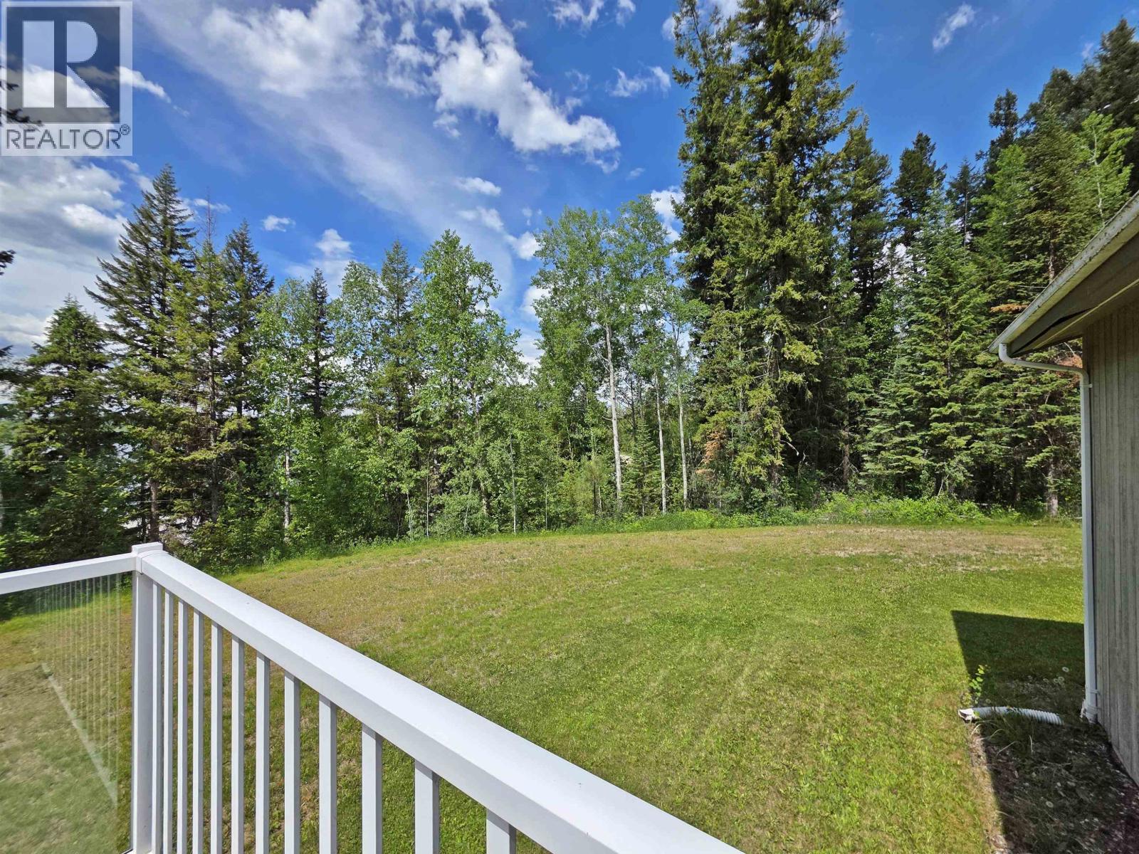 Lorem Ipsum Dolor, Quesnel, British Columbia  V2J  - Photo 24 - DEMO29848976