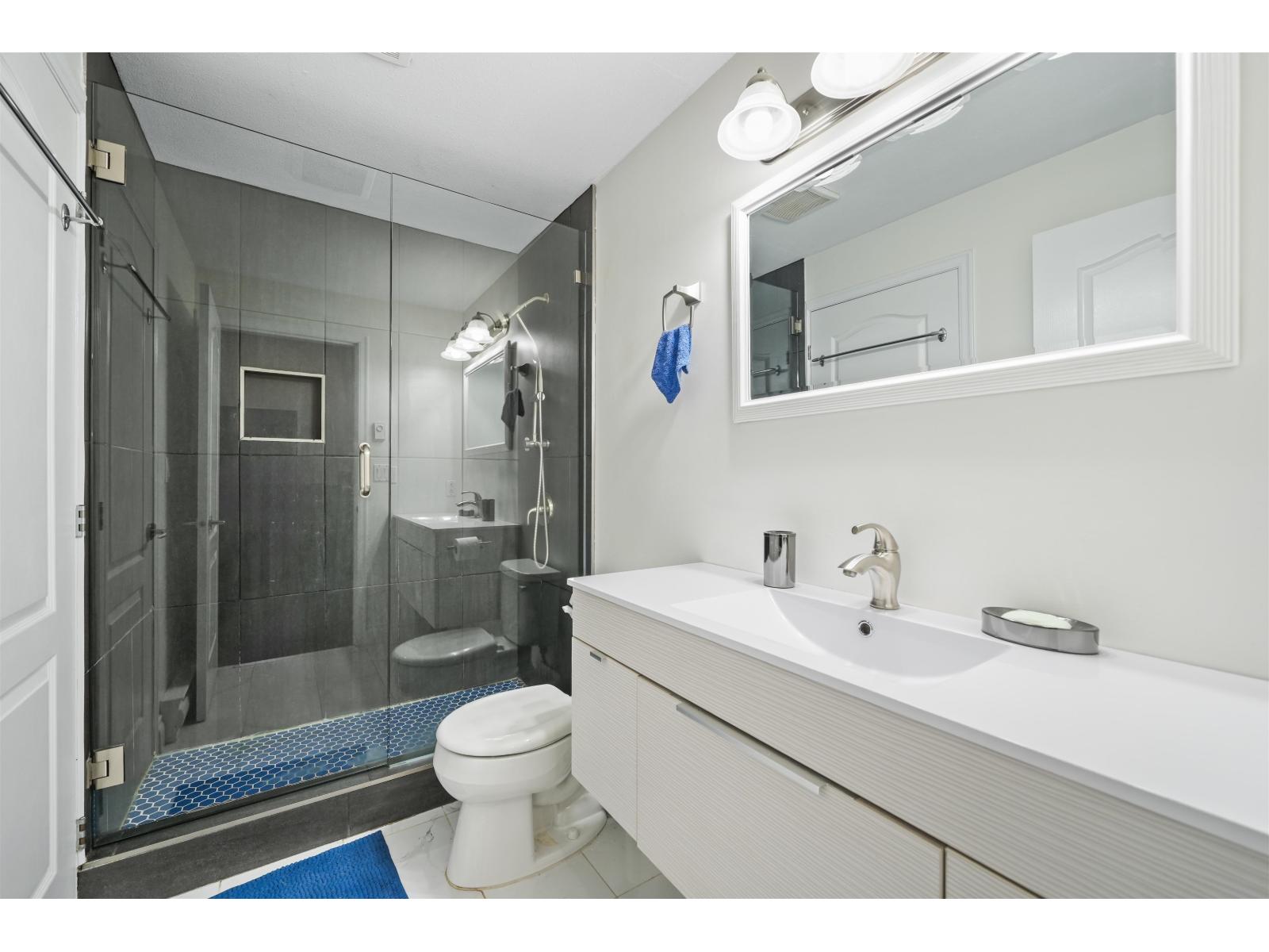 105 20239 Michaud Crescent, Langley, British Columbia  V3A 8L1 - Photo 12 - R3131846