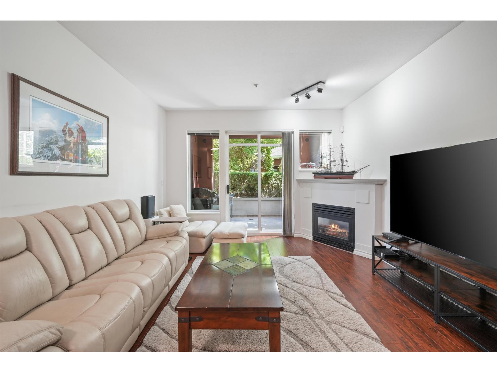 105 20239 Michaud Crescent, Langley, British Columbia  V3A 8L1 - Photo 3 - R3131846