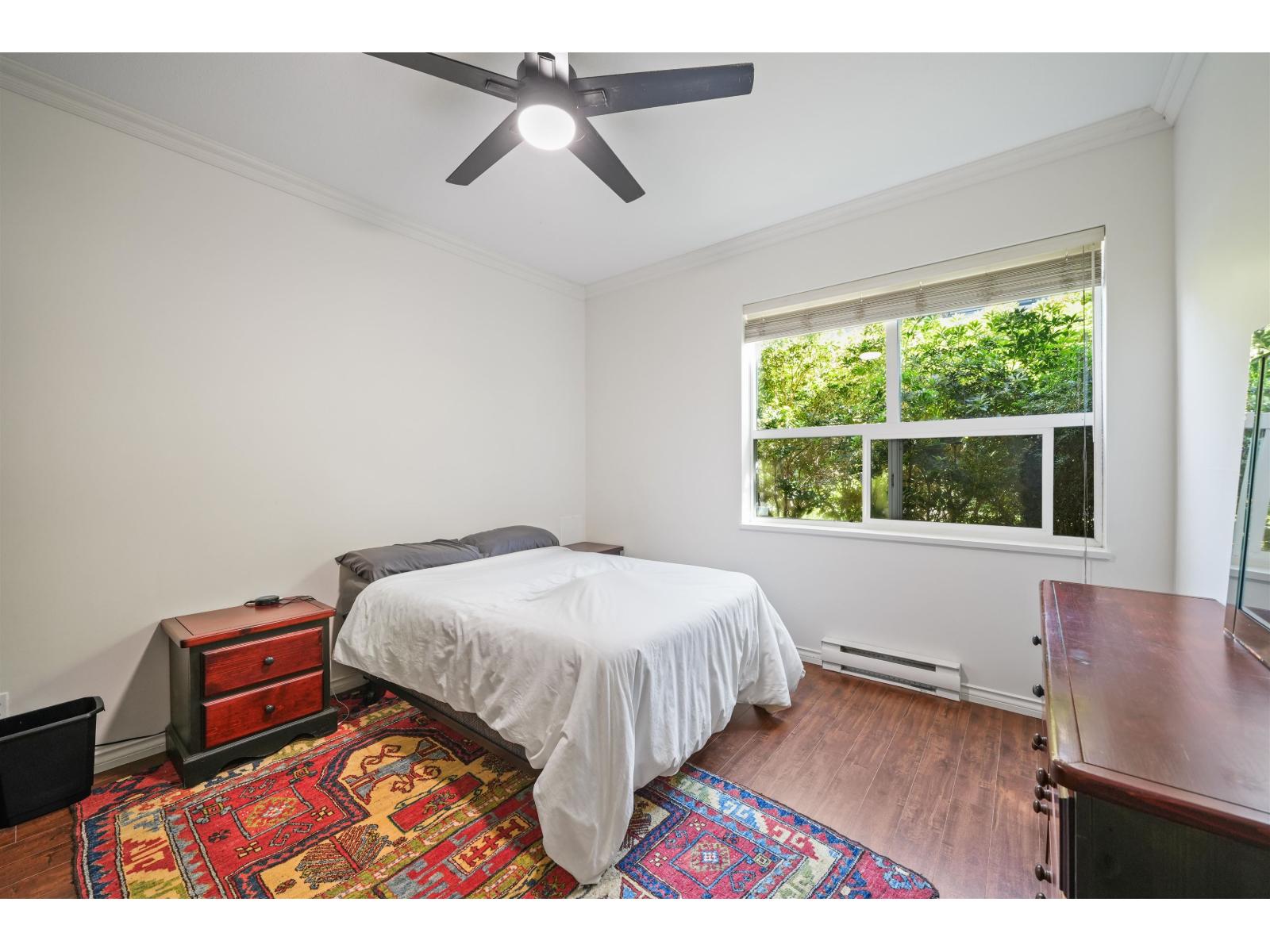 105 20239 Michaud Crescent, Langley, British Columbia  V3A 8L1 - Photo 10 - R3131846