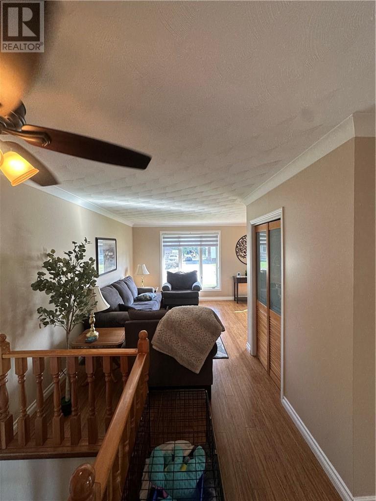 173 Hanna Avenue, Capreol, Ontario  P0M 1H0 - Photo 10 - 2128290