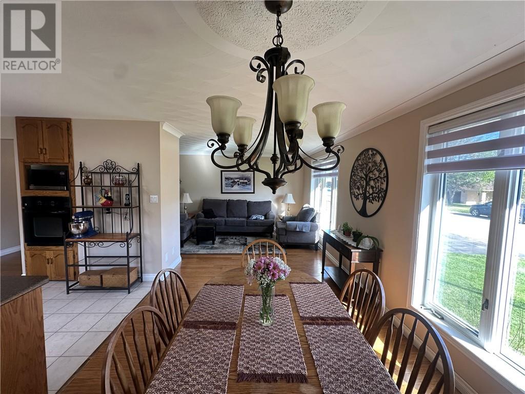 173 Hanna Avenue, Capreol, Ontario  P0M 1H0 - Photo 11 - 2128290