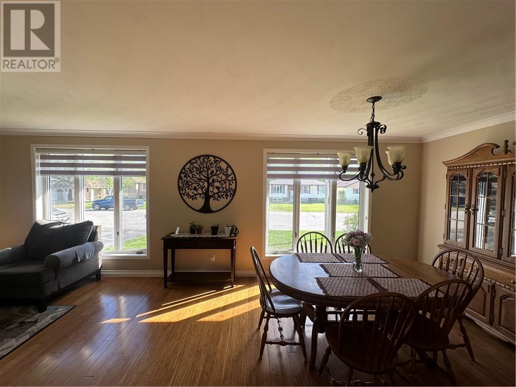 173 Hanna Avenue, Capreol, Ontario  P0M 1H0 - Photo 12 - 2128290