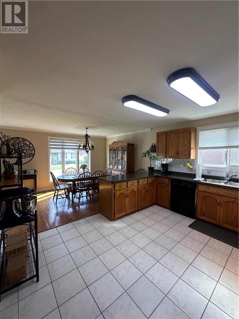 173 Hanna Avenue, Capreol, Ontario  P0M 1H0 - Photo 13 - 2128290