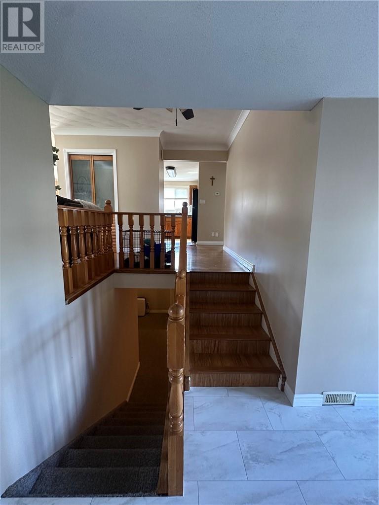 173 Hanna Avenue, Capreol, Ontario  P0M 1H0 - Photo 14 - 2128290