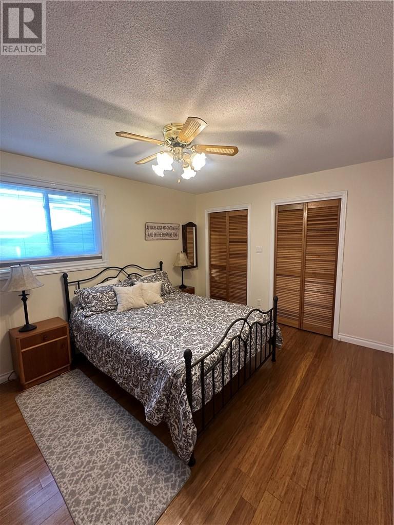 173 Hanna Avenue, Capreol, Ontario  P0M 1H0 - Photo 15 - 2128290