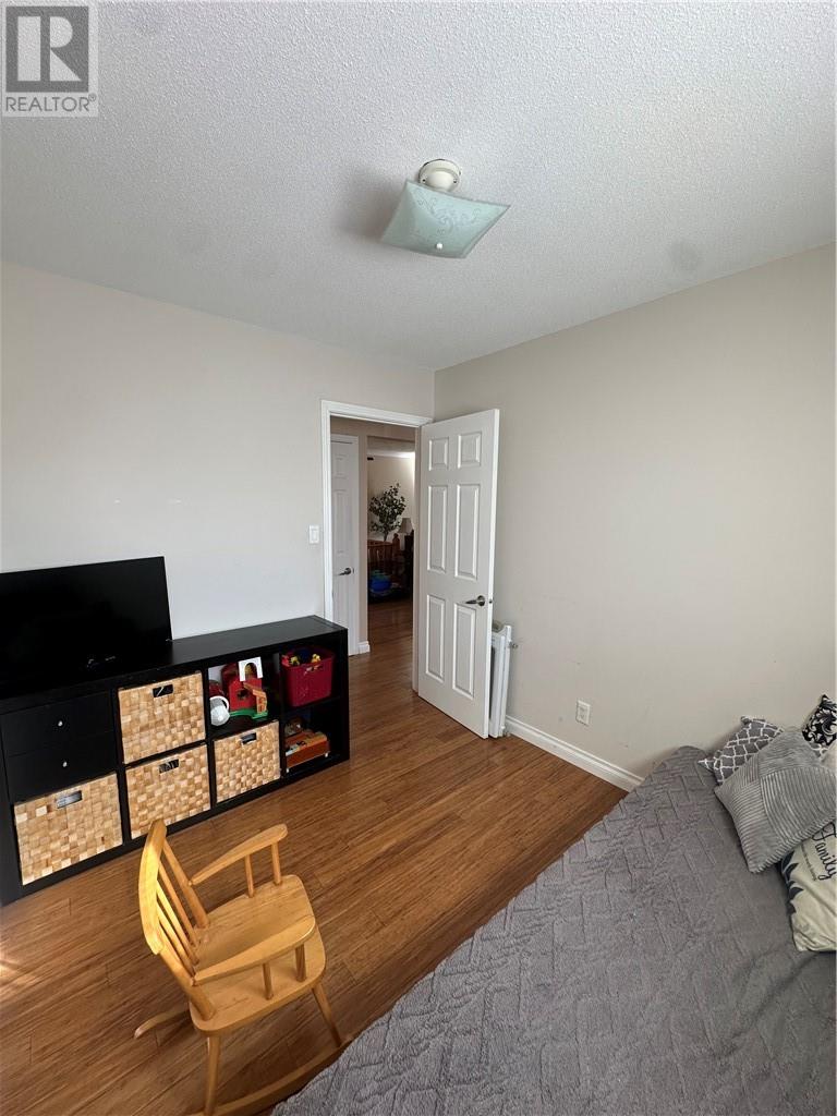 173 Hanna Avenue, Capreol, Ontario  P0M 1H0 - Photo 16 - 2128290