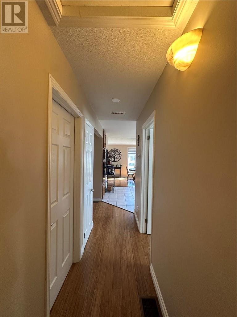 173 Hanna Avenue, Capreol, Ontario  P0M 1H0 - Photo 17 - 2128290