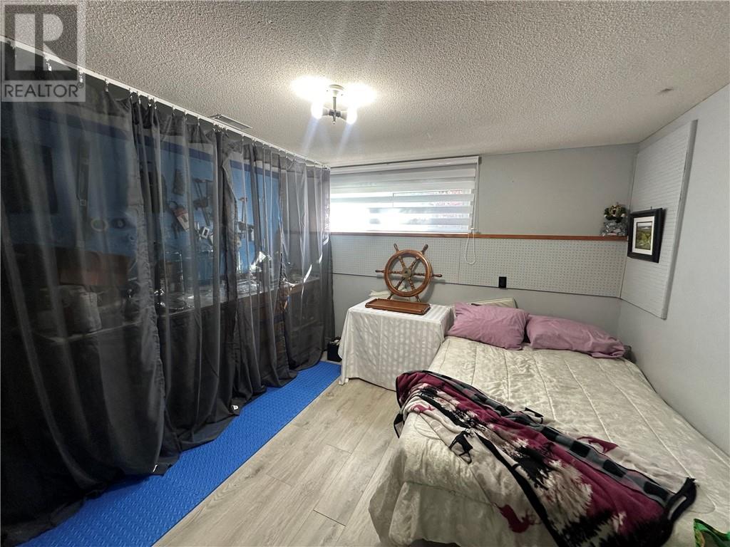173 Hanna Avenue, Capreol, Ontario  P0M 1H0 - Photo 18 - 2128290