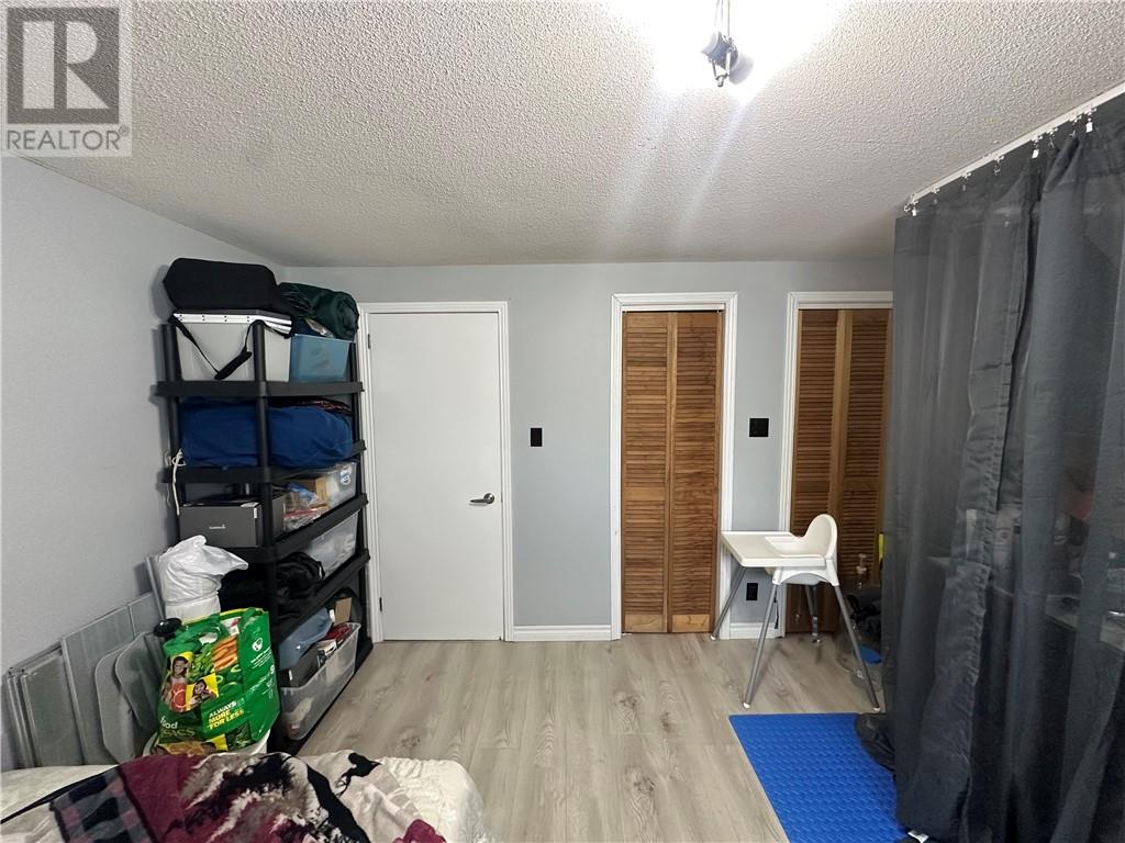 173 Hanna Avenue, Capreol, Ontario  P0M 1H0 - Photo 19 - 2128290
