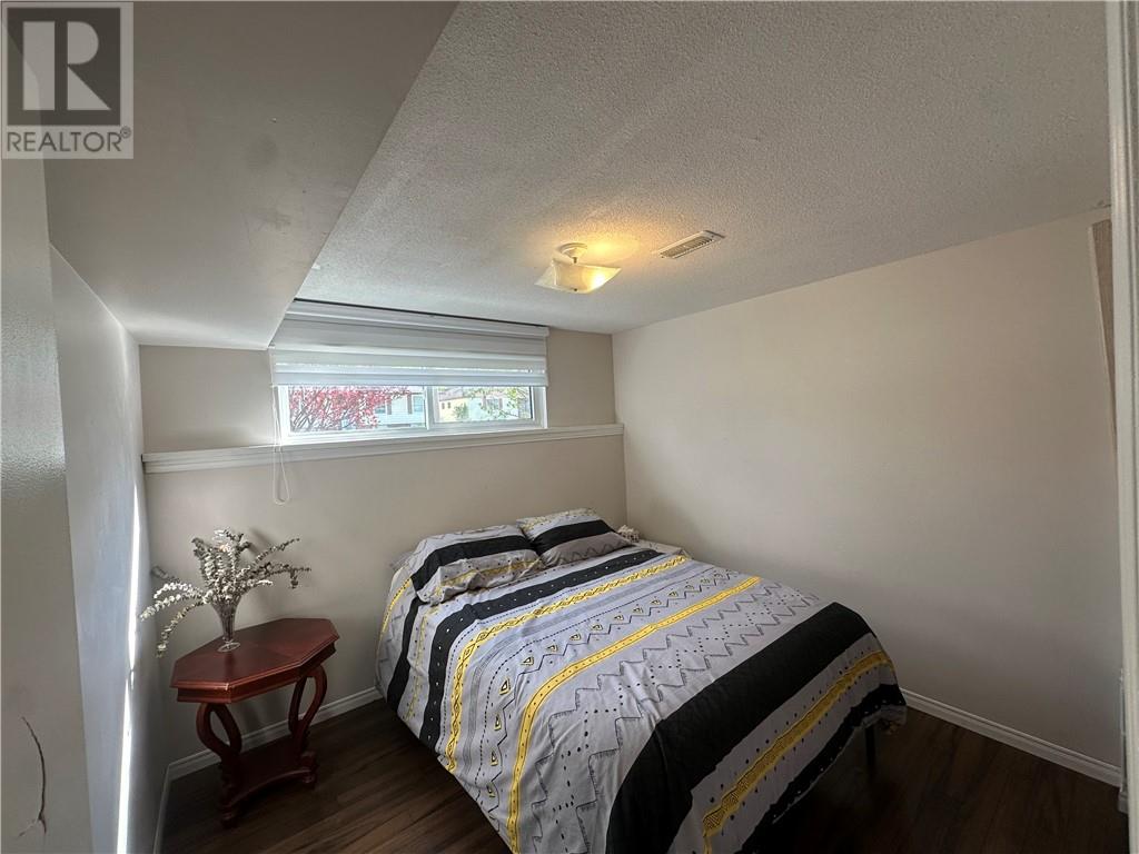 173 Hanna Avenue, Capreol, Ontario  P0M 1H0 - Photo 20 - 2128290