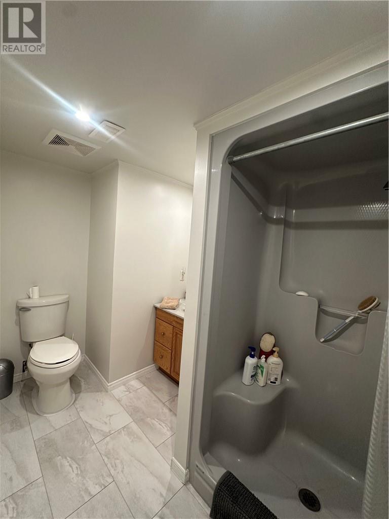 173 Hanna Avenue, Capreol, Ontario  P0M 1H0 - Photo 21 - 2128290
