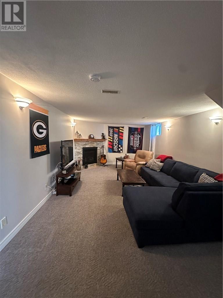 173 Hanna Avenue, Capreol, Ontario  P0M 1H0 - Photo 25 - 2128290