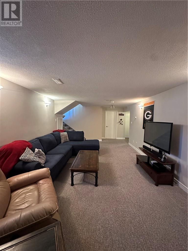 173 Hanna Avenue, Capreol, Ontario  P0M 1H0 - Photo 26 - 2128290