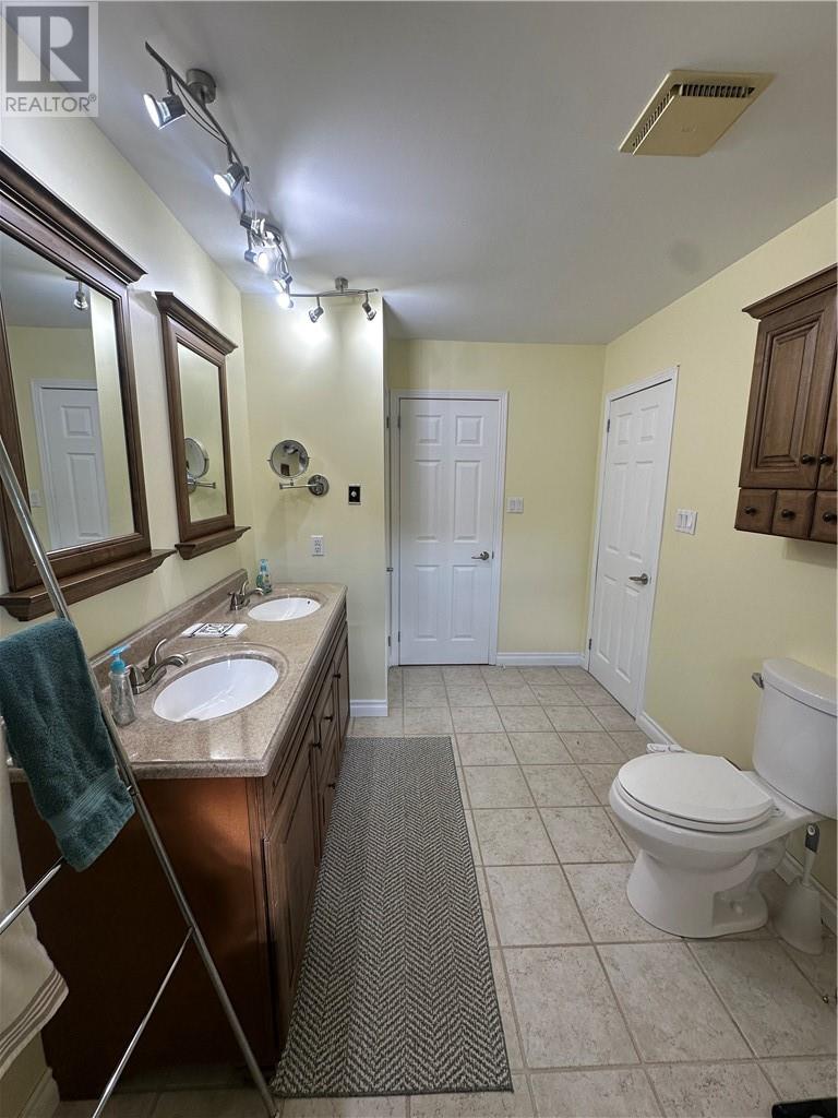 173 Hanna Avenue, Capreol, Ontario  P0M 1H0 - Photo 29 - 2128290
