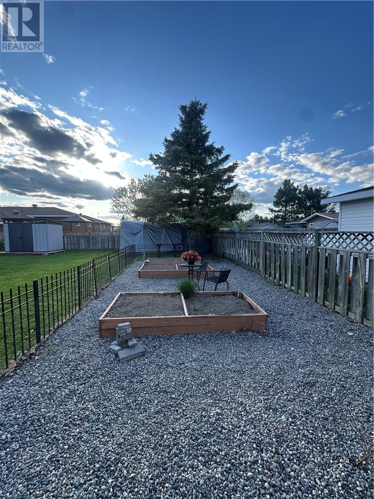 173 Hanna Avenue, Capreol, Ontario  P0M 1H0 - Photo 30 - 2128290