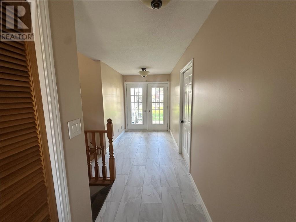 173 Hanna Avenue, Capreol, Ontario  P0M 1H0 - Photo 8 - 2128290