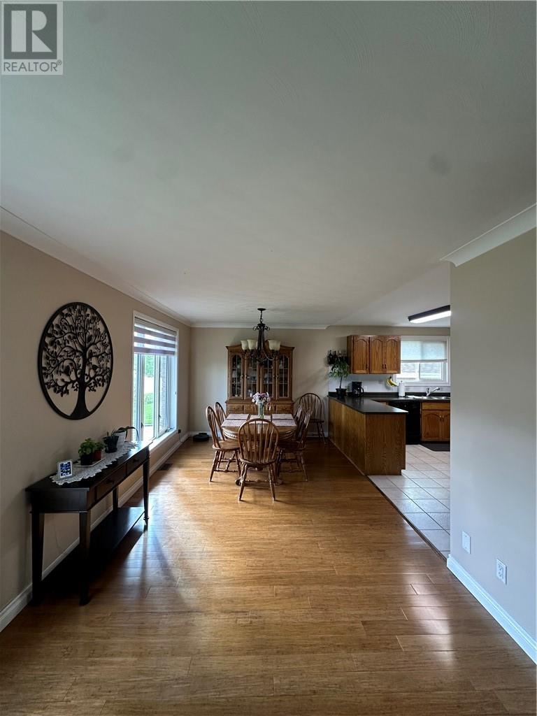 173 Hanna Avenue, Capreol, Ontario  P0M 1H0 - Photo 9 - 2128290