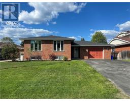 173 Hanna Avenue, Capreol, Ontario