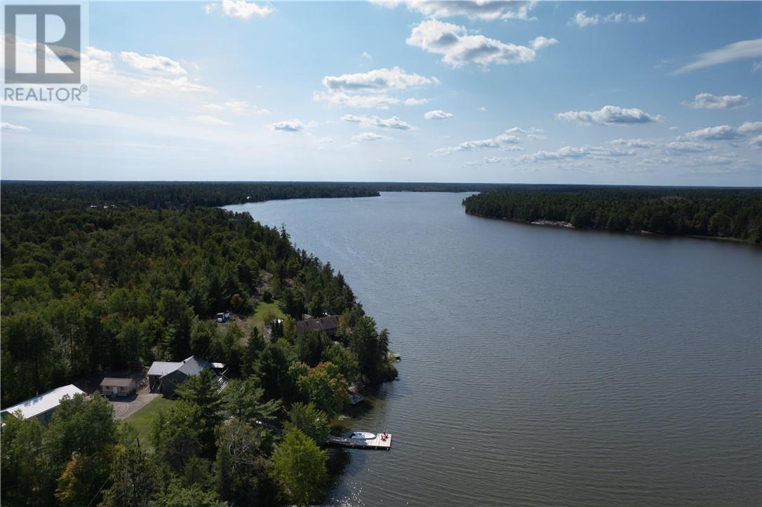 75 Dumart Road, St. Charles, Ontario  P0M 2W0 - Photo 49 - 2128287