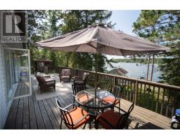 75 Dumart Road, St. Charles, Ontario