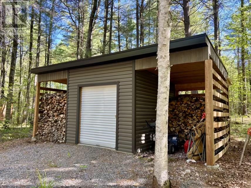 339 Dry Pine Road, French River, Ontario  P0M 1A0 - Photo 3 - 2128200