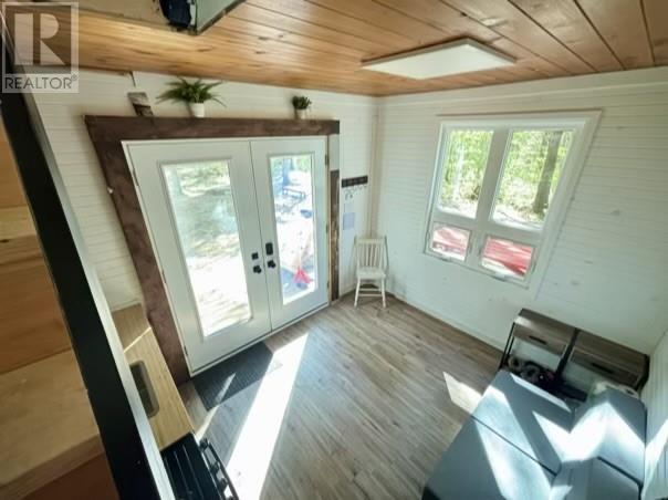 339 Dry Pine Road, French River, Ontario  P0M 1A0 - Photo 5 - 2128200