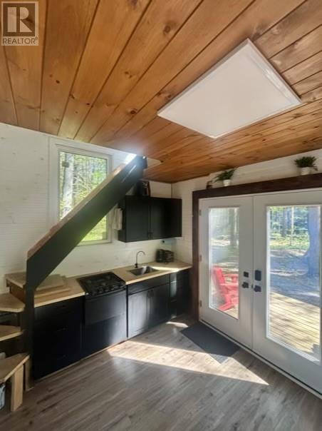 339 Dry Pine Road, French River, Ontario  P0M 1A0 - Photo 6 - 2128200
