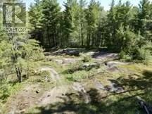 339 Dry Pine Road, French River, Ontario  P0M 1A0 - Photo 9 - 2128200