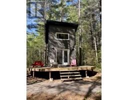 339 Dry Pine Road, French River, Ontario