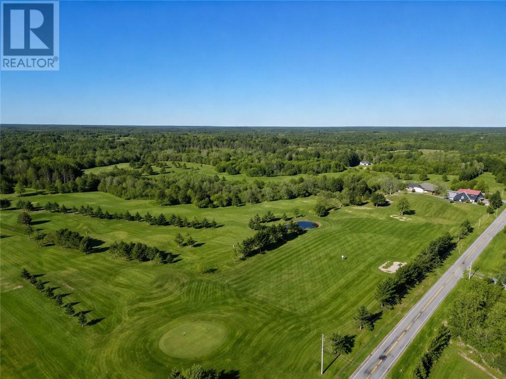 339 Dry Pine Road, French River, Ontario  P0M 1A0 - Photo 11 - 2128199