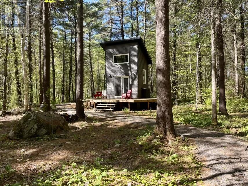 339 Dry Pine Road, French River, Ontario  P0M 1A0 - Photo 3 - 2128199
