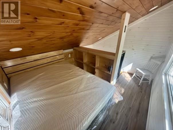 339 Dry Pine Road, French River, Ontario  P0M 1A0 - Photo 6 - 2128199