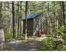 339 Dry Pine Road, French River, Ontario