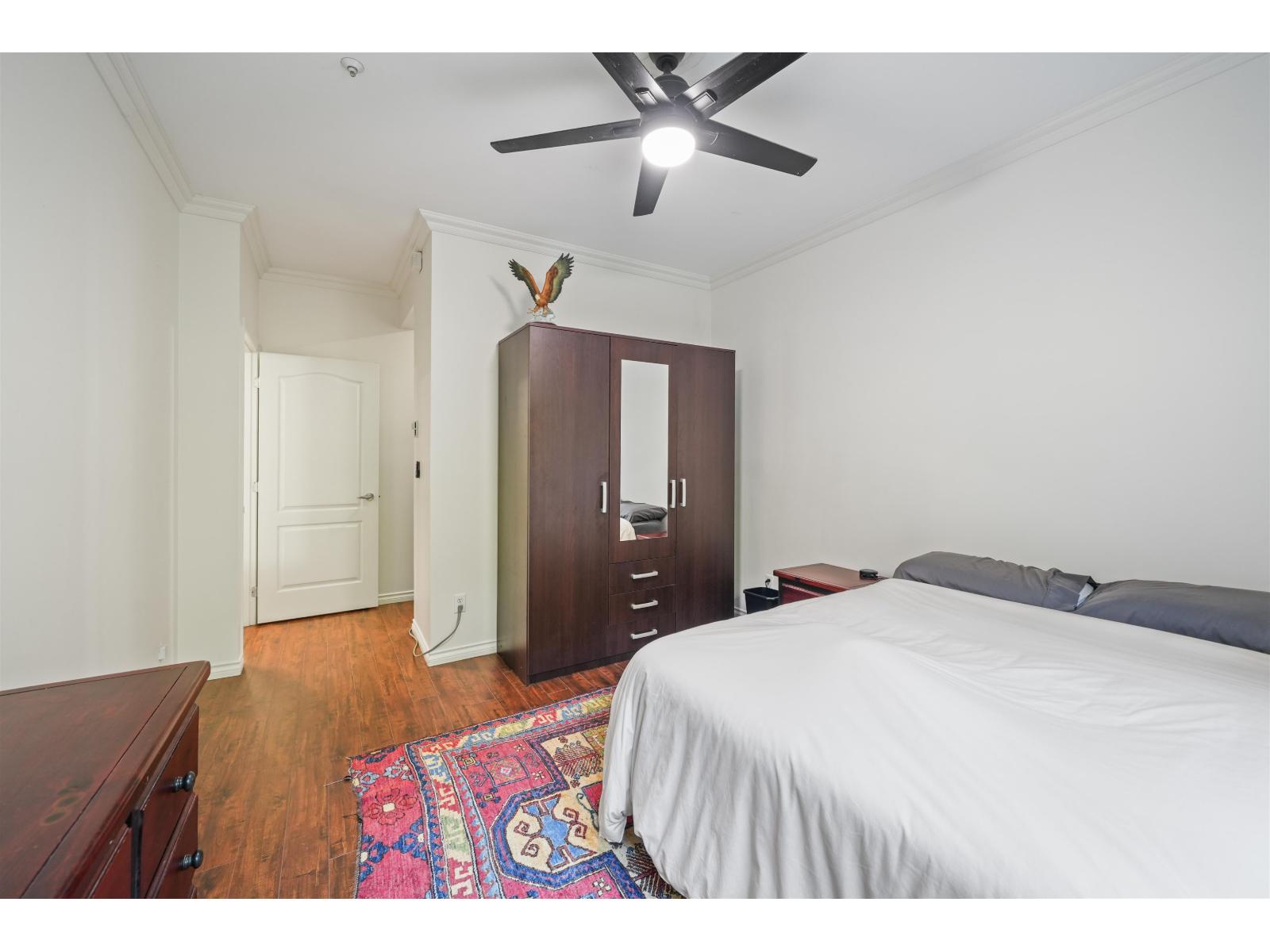 105 20239 Michaud Crescent, Langley, British Columbia  V3A 8L1 - Photo 11 - R3131846