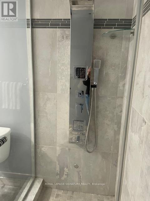 403 - 188 Eglinton Avenue E, Toronto, Ontario  M4P 2X7 - Photo 14 - C13001310
