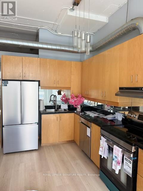 403 - 188 Eglinton Avenue E, Toronto, Ontario  M4P 2X7 - Photo 2 - C13001310