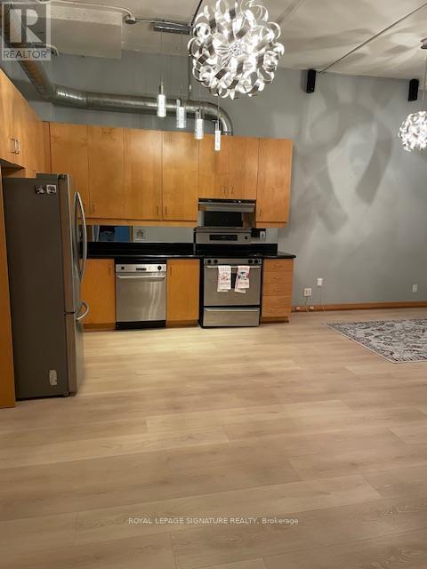 403 - 188 Eglinton Avenue E, Toronto, Ontario  M4P 2X7 - Photo 3 - C13001310