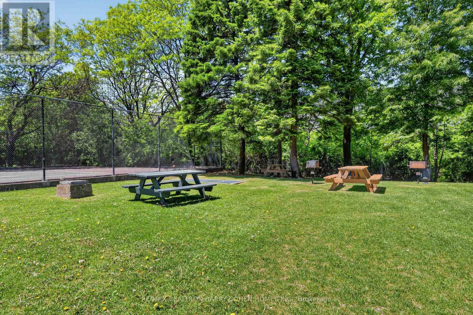 304 - 150 Neptune Drive, Toronto, Ontario  M6A 2Y9 - Photo 26 - C13236010