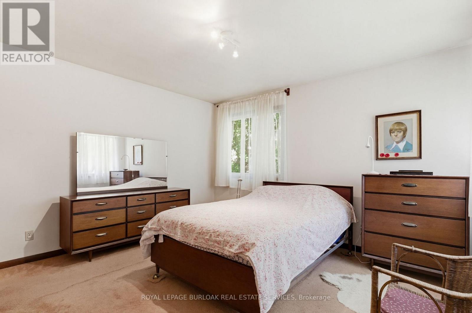 1265 Britannia Road, Burlington, Ontario  L7P 0E7 - Photo 17 - W13236662