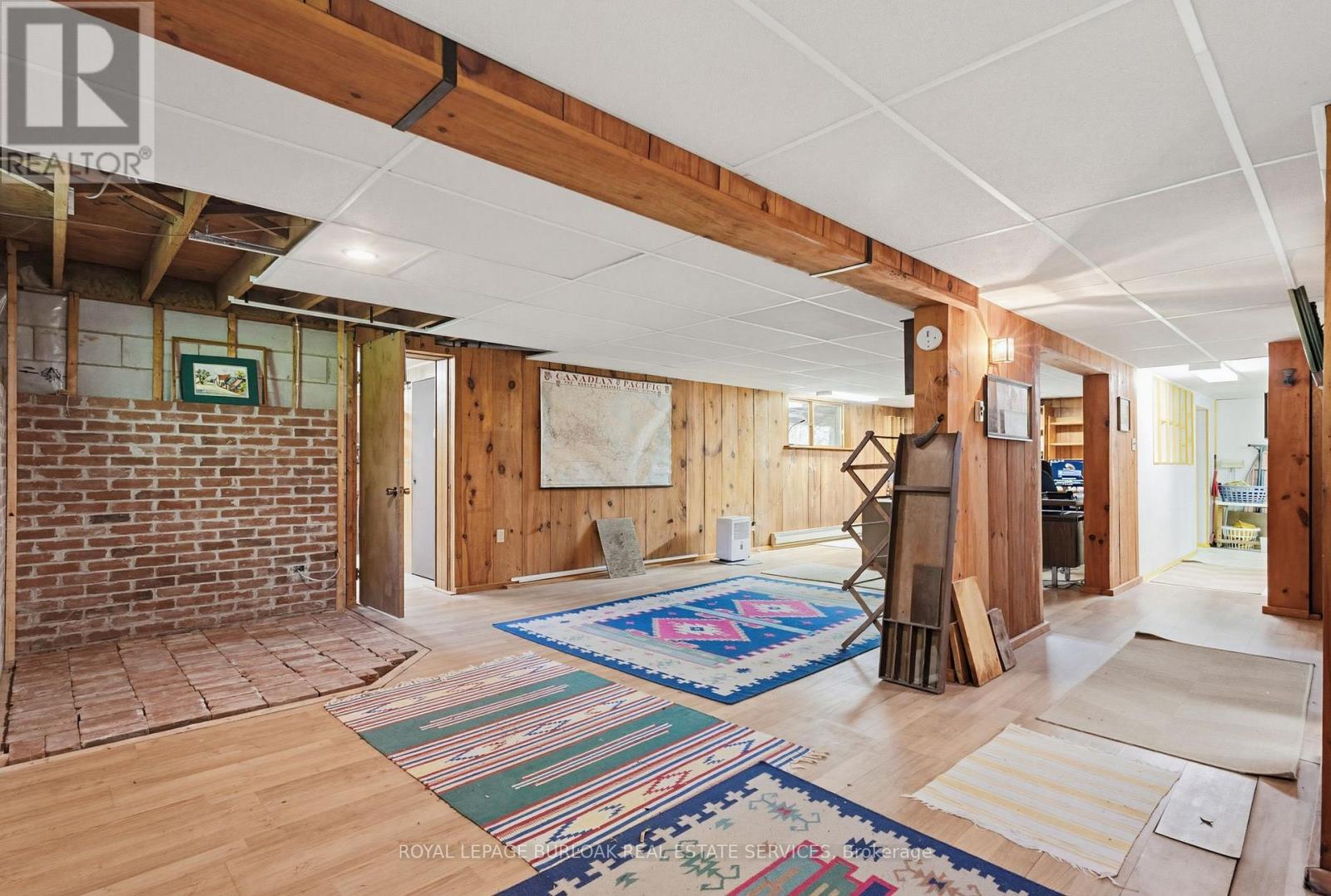 1265 Britannia Road, Burlington, Ontario  L7P 0E7 - Photo 23 - W13236662