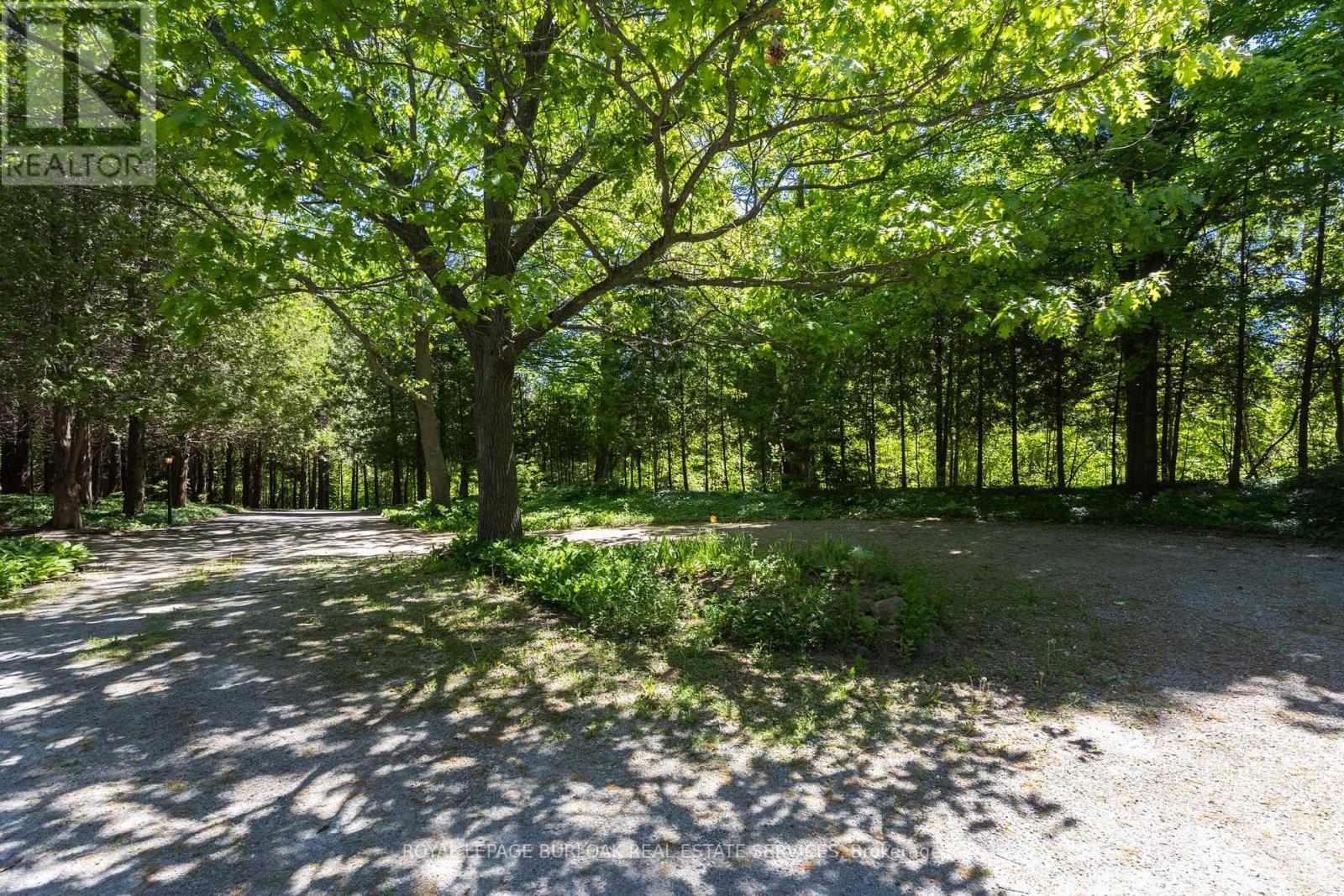 1265 Britannia Road, Burlington, Ontario  L7P 0E7 - Photo 31 - W13236662