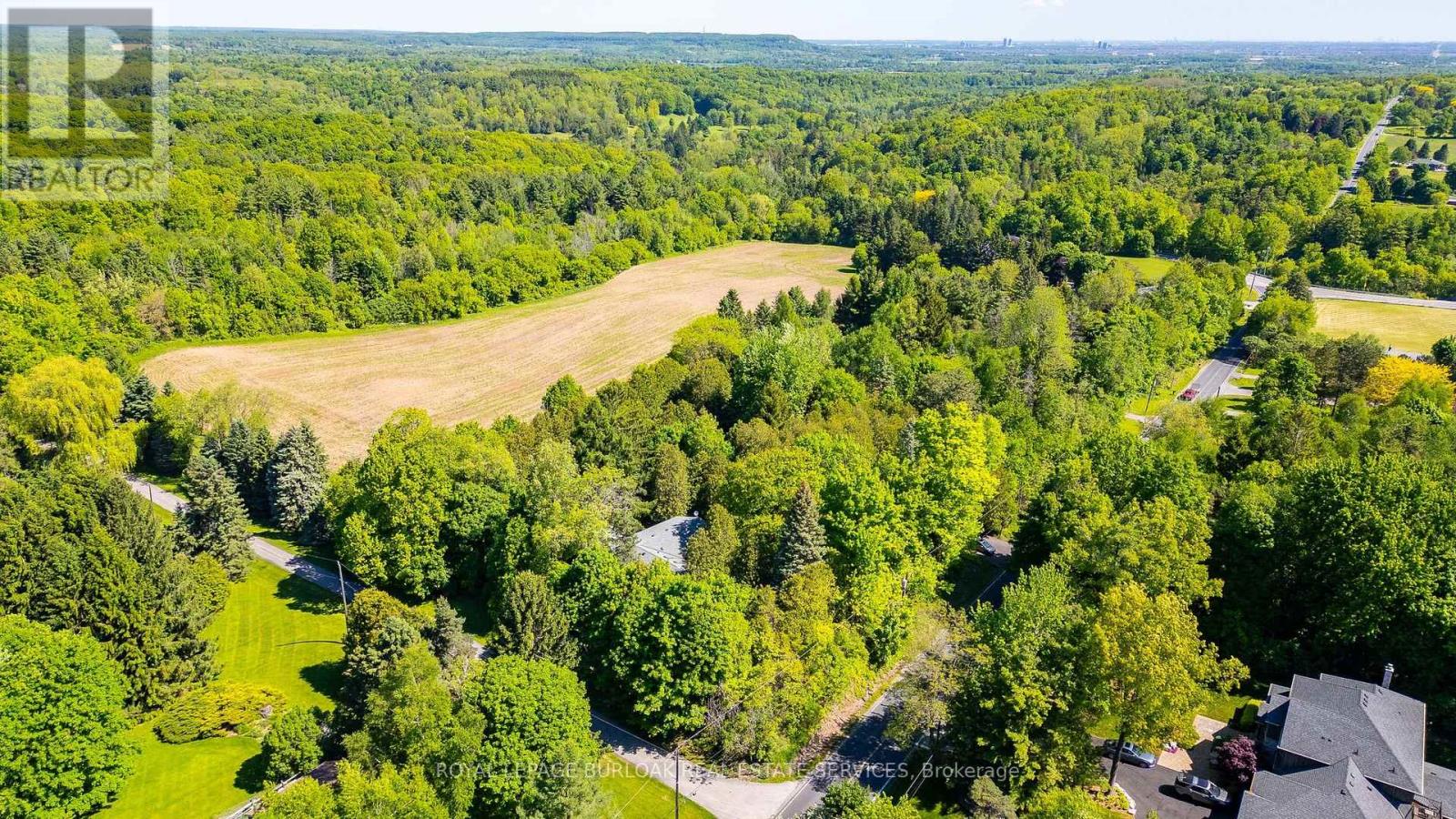1265 Britannia Road, Burlington, Ontario  L7P 0E7 - Photo 6 - W13236662